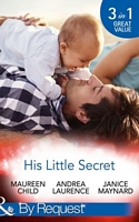 His Little Secret