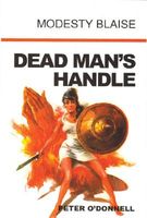 Dead Man's Handle