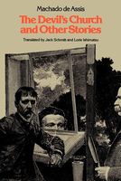 Posthumous Memoirs of Brás Cubas by Joaquim Maria Machad De Assis,  Paperback