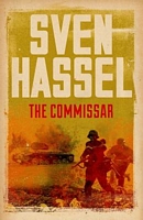 Sven Hassel's Latest Book