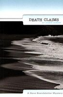 Death Claims