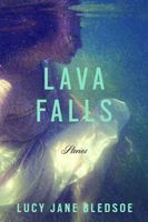 Lava Falls