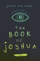 The Book of Joshua