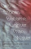 Until Stones Become Lighter Than Water