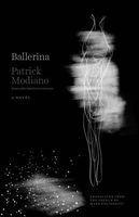 Patrick Modiano's Latest Book