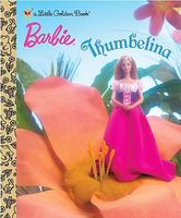 Thumbelina