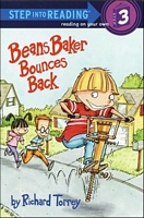Beans Baker Bounces Back