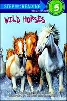 Wild Horses