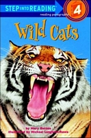 Wild Cats