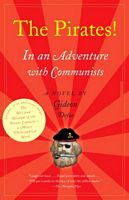 The Pirates! In an Adventure with Communists