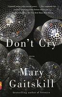 Don't Cry