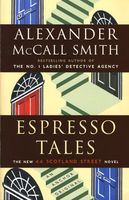 Espresso Tales