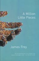 A Million Little Pieces