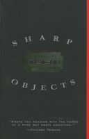 Sharp Objects