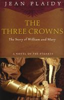 The Three Crowns