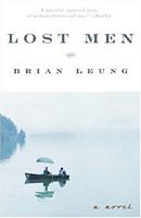 Lost Men