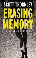 Erasing Memory