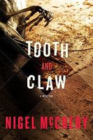 Tooth and Claw