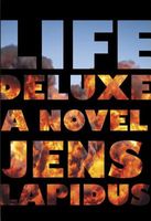 Life Deluxe