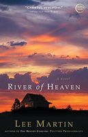 River of Heaven