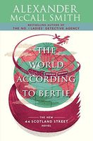 The World According to Bertie