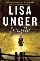 Lisa Unger Book List Fictiondb