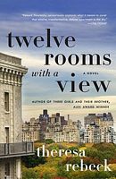 Twelve Rooms With a View