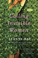 Jeanne Ray's Latest Book