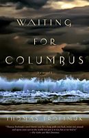 Waiting for Columbus