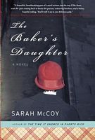 The Baker's Daughter