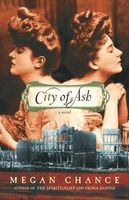 City of Ash