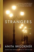 Strangers