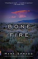 Bone Fire