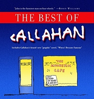 Best of Callahan