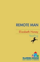 Remote Man