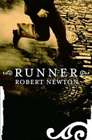 Runner