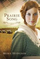 Prairie Song