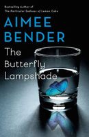 Aimee Bender's Latest Book