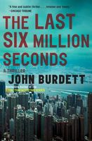 The Last Six Million Seconds