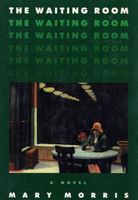 The Waiting Room