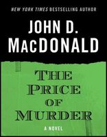 The Price of Murder