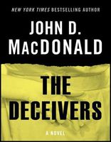 The Deceivers