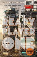 Ready Player One