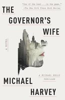 The Governor's Wife