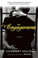 The Engagements