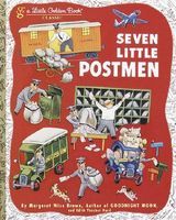 Seven Little Postmen