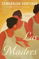 Esmeralda Santiago's Latest Book