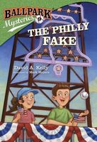 The Philly Fake