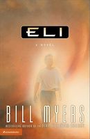 Las mejores ofertas en Bill Myers ficción 2010-ahora año de publicación  libros de ficción y