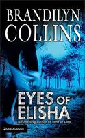 Eyes of Elisha